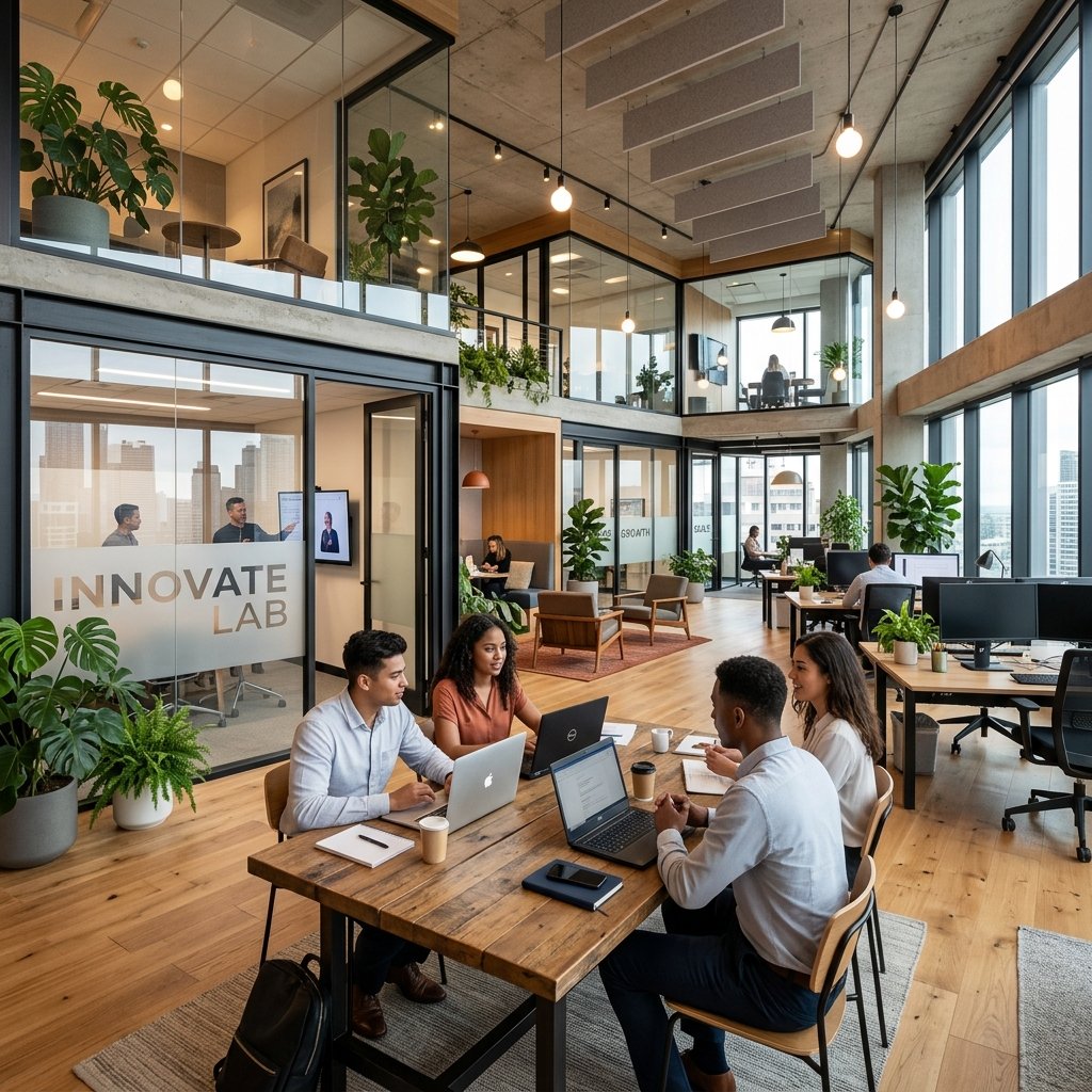 About Navachar