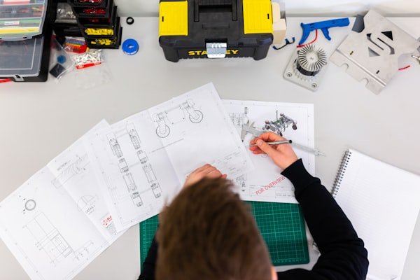 Workshop