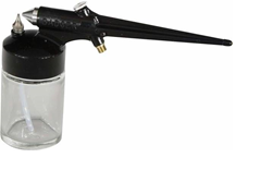 Air Brushes