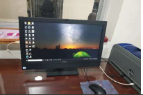 Computer systems