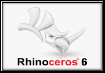 Rhino 6 3D for Window(Perpetual)